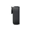 Insta360 GO 3S — imagine 2