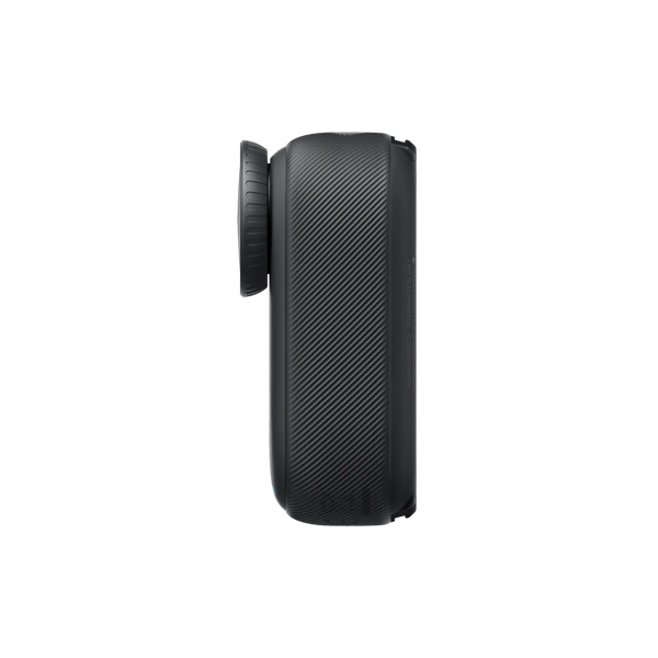 Insta360 GO 3S