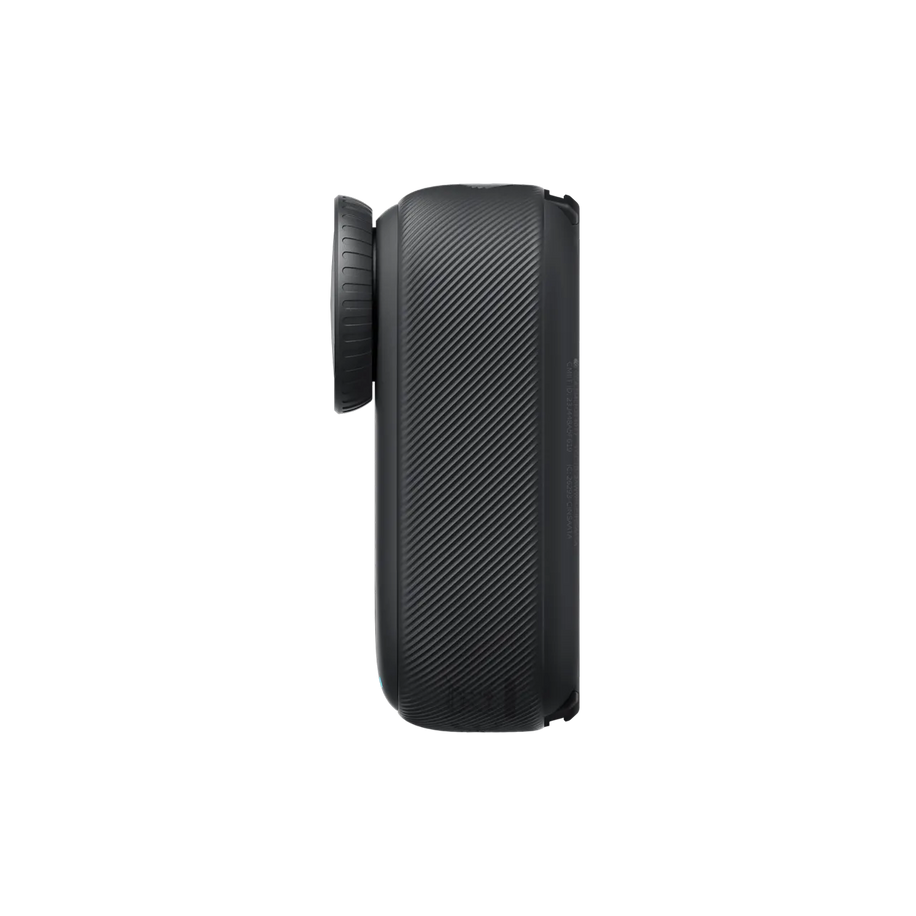 Insta360 GO 3S — imagine 2