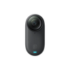 Insta360 GO 3S — imagine 3