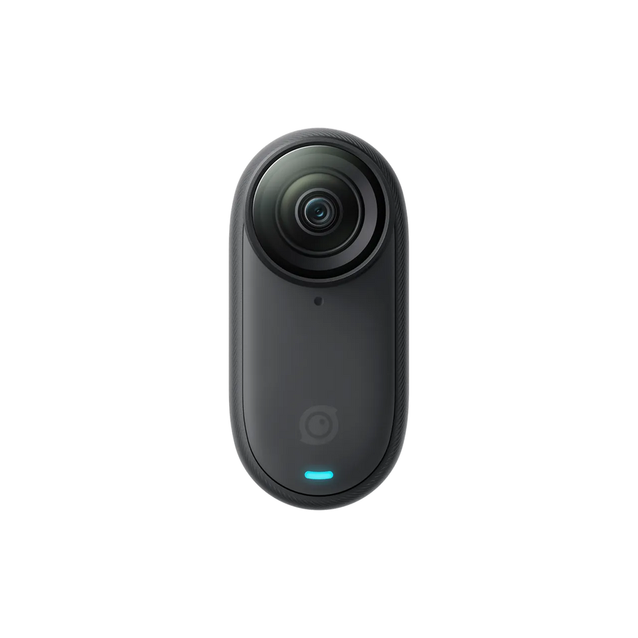 Insta360 GO 3S — imagine 3