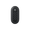 Insta360 GO 3S — imagine 4