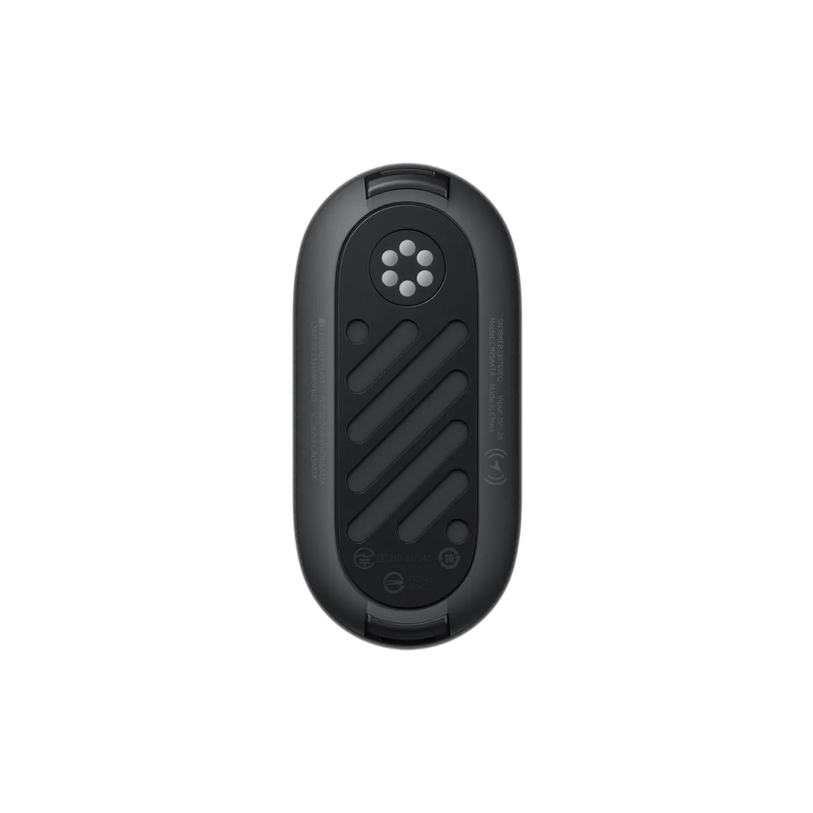 Insta360 GO 3S — imagine 4