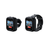 Telecomandă GPS cu microfon Insta360 — vedere principală