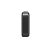 Telecomandă GPS cu microfon Insta360 — imagine 2