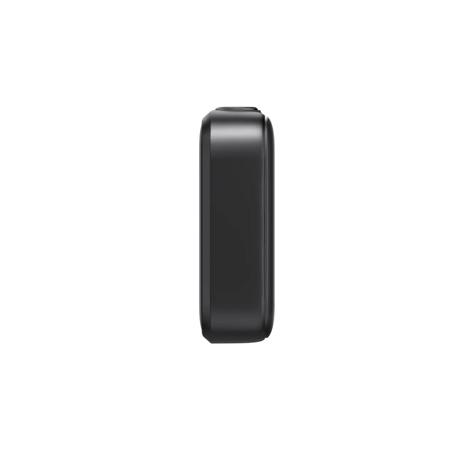 Telecomandă GPS cu microfon Insta360 — imagine 2