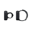 Telecomandă GPS cu microfon Insta360 — imagine 3
