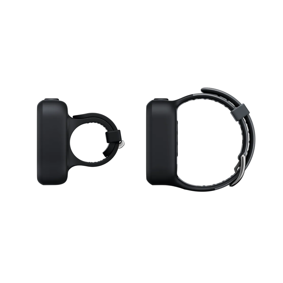 Telecomandă GPS cu microfon Insta360 — imagine 3