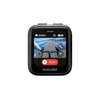Telecomandă GPS cu microfon Insta360 — imagine 4