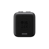Telecomandă GPS cu microfon Insta360 — imagine 5