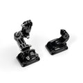 Insta360 Helmet Chin Mount 2.0