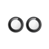 lens standard day 4 pack for go3 — vedere principală