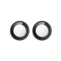 Insta360 Set 4 Lentile Standard Day for Go3