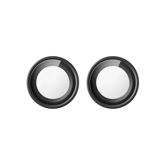 lens standard day 4 pack for go3 — vedere principală