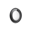 lens standard day 4 pack for go3 — imagine 2