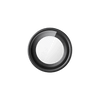 lens standard day 4 pack for go3 — imagine 3