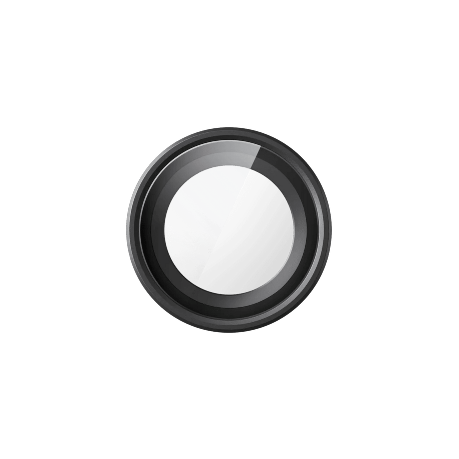 lens standard day 4 pack for go3 — imagine 3