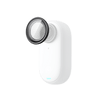 lens standard day 4 pack for go3 — imagine 4
