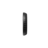 lens standard day 4 pack for go3 — imagine 5