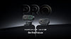Insta360 Link 2C Pro — imagine 3