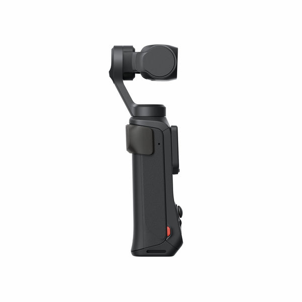 Insta360 Luna Ultra