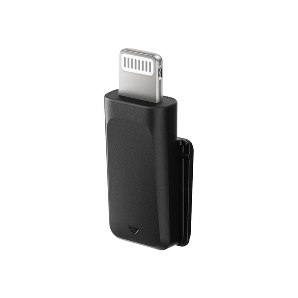 Insta360 Mic Pro Adaptor Telefon (Lightning)