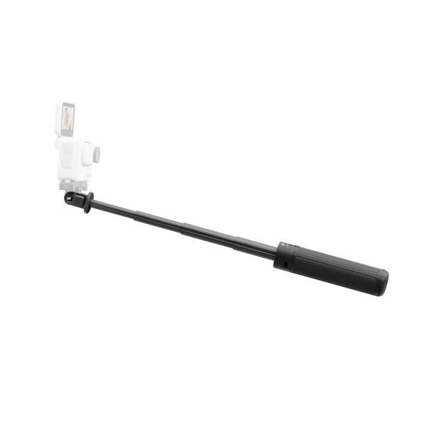 Insta360 Trepied Mini 2-in-1 2.0 cu Telecomandă