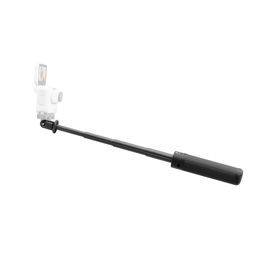 Kit mini trepied 2-în-1 cu telecomandă Insta360 — imagine 2