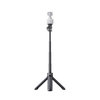 Kit mini trepied 2-în-1 cu telecomandă Insta360 — imagine 4