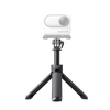 Kit mini trepied 2-în-1 cu telecomandă Insta360 — imagine 5