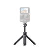 Mini trepied 2-în-1 Insta360 — vedere principală