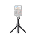 Insta360 Trepied Mini 2-in-1 2.0