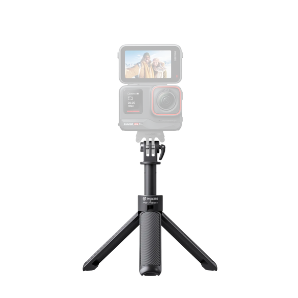 Insta360 Trepied Mini 2-in-1 2.0