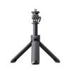Mini trepied 2-în-1 Insta360 — imagine 3