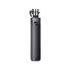 Mini trepied 2-în-1 Insta360 — imagine 6