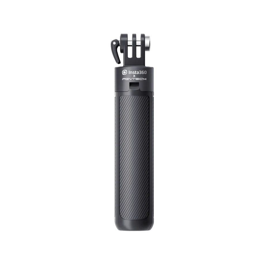 Mini trepied 2-în-1 Insta360 — imagine 6