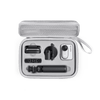 mini carry case — imagine 3