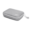 mini carry case — imagine 4