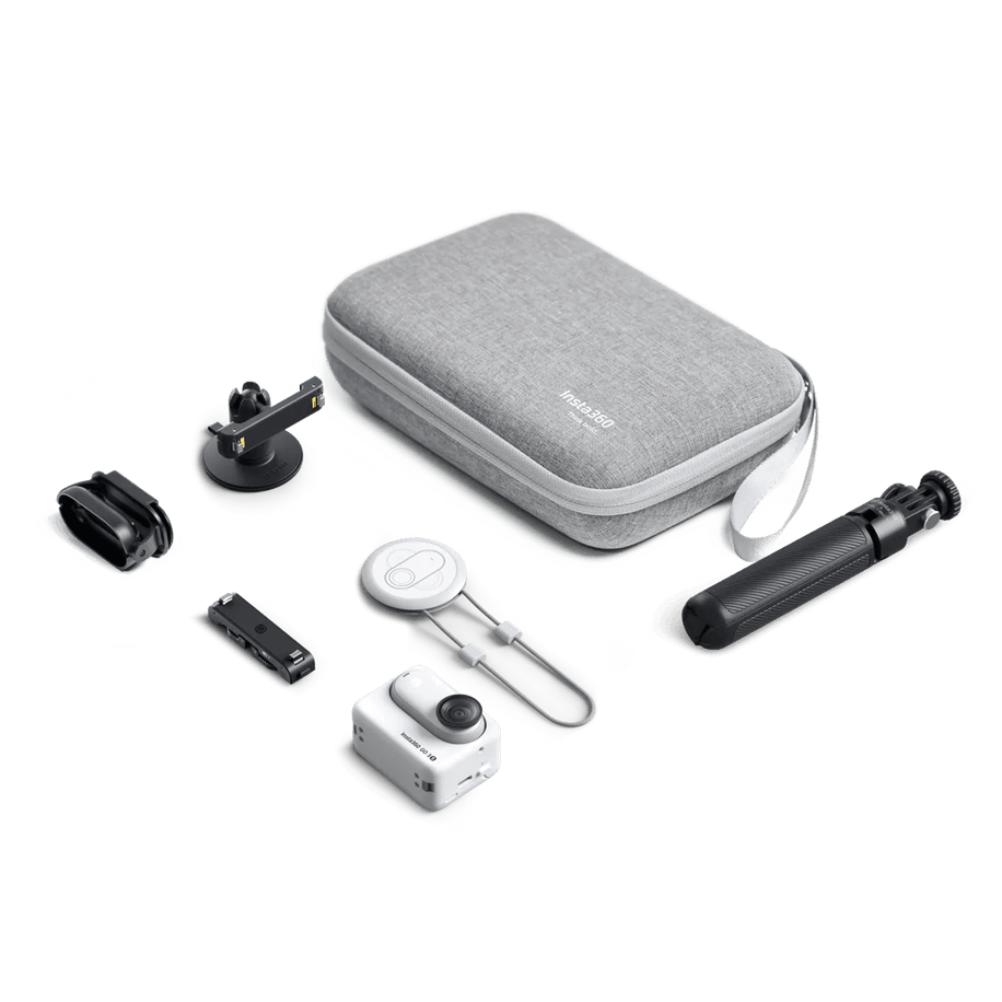 mini carry case — imagine 5