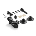 Insta360 Kit Accesorii Motociclism