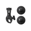 Kit accesorii motocicletă Insta360 — imagine 4
