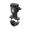 Suport U-Bolt motocicletă Insta360 — imagine 2