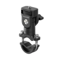 Insta360 Montură U-Bolt Motociclism