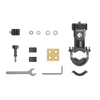 Suport U-Bolt motocicletă Insta360 — imagine 4