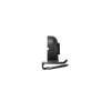 mount adapter bundle for go2 — vedere principală