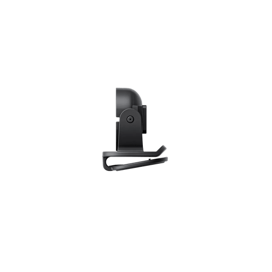 mount adapter bundle for go2 — vedere principală