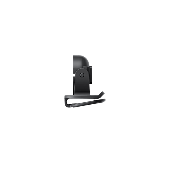 Setul de adaptoare de prindere Insta360 pentru Go2