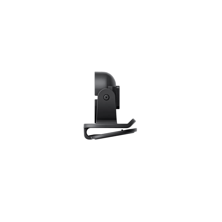 mount adapter bundle for go2 — vedere principală