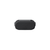 mount adapter bundle for go2 — imagine 2