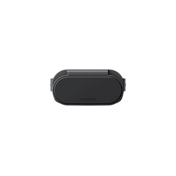 Setul de adaptoare de prindere Insta360 pentru Go2